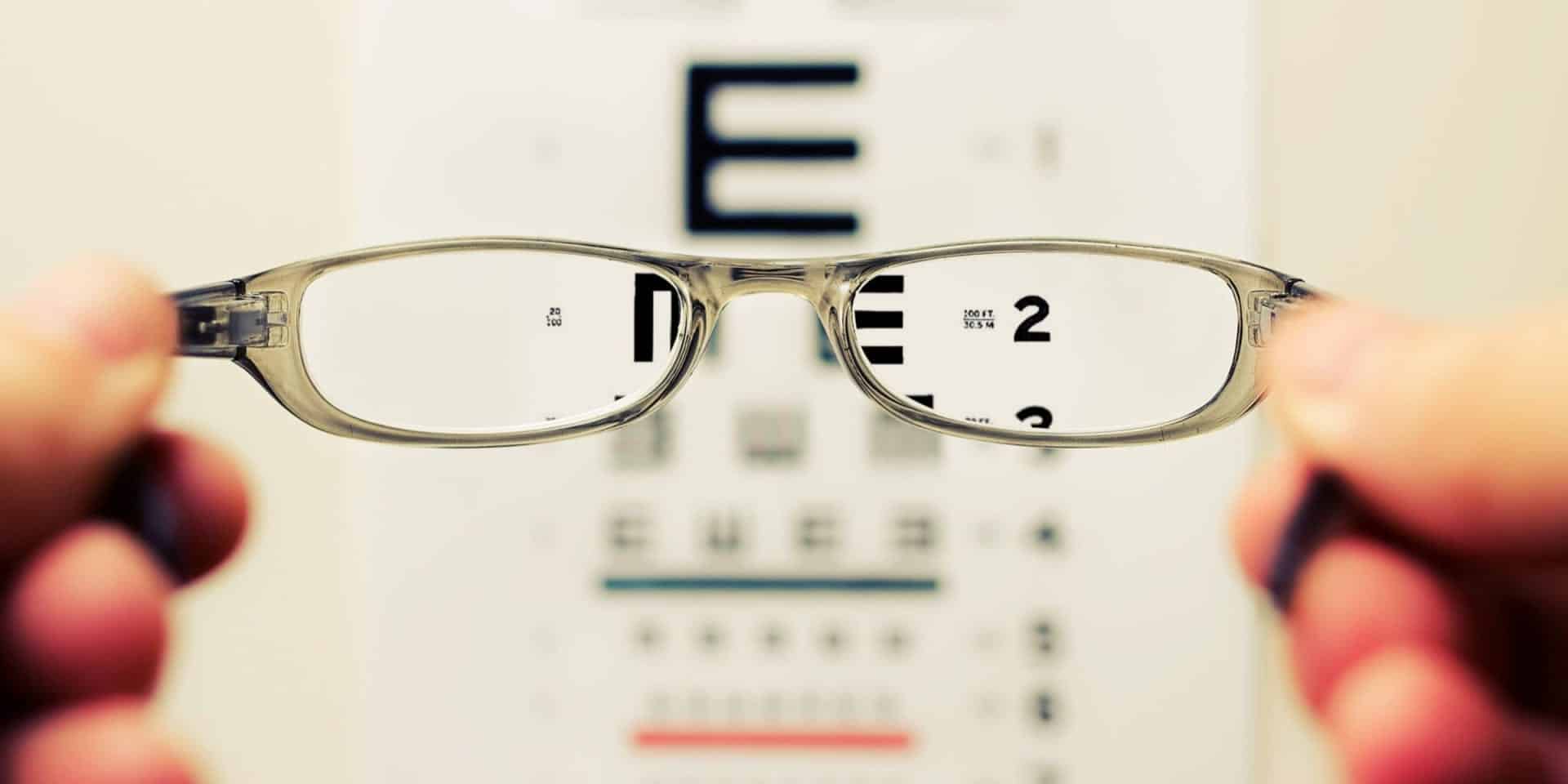 A Basic Guide to Myopia Treatments