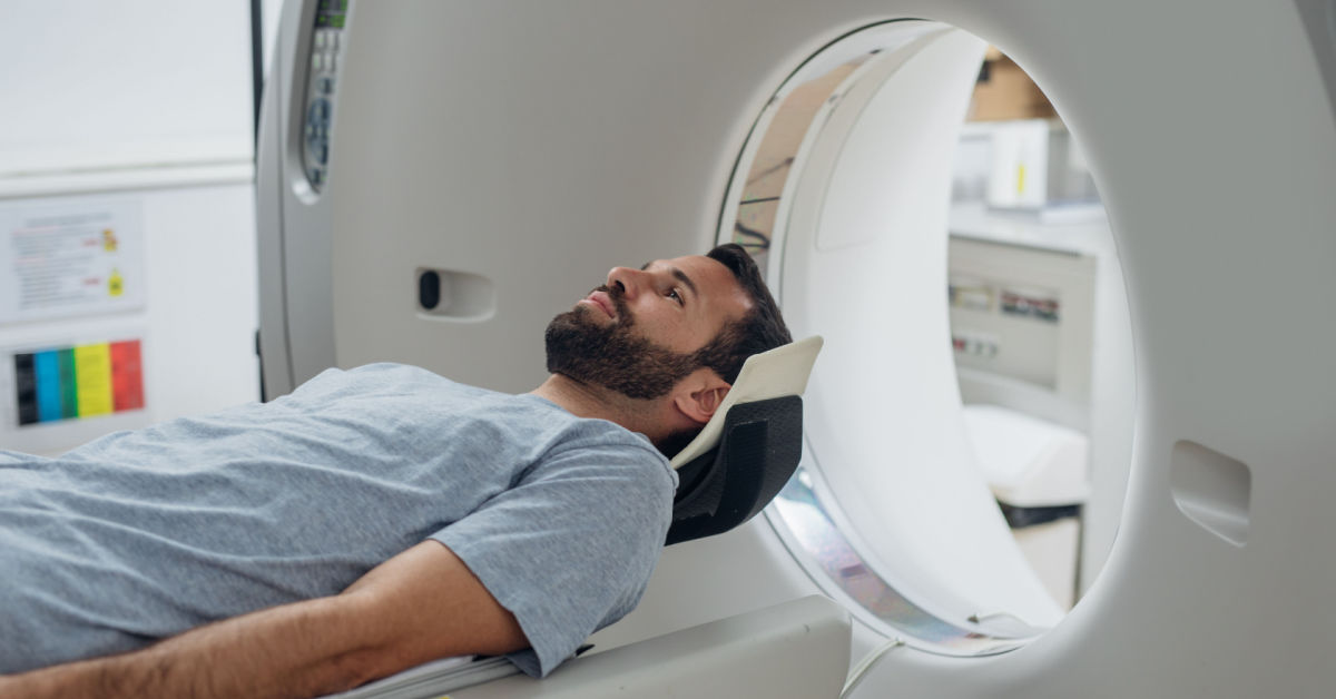 What is a CT scan? Check all key details here!