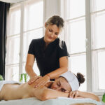 Is-It-Normal-to-Feel-Sore-After-a-Swedish-Massage