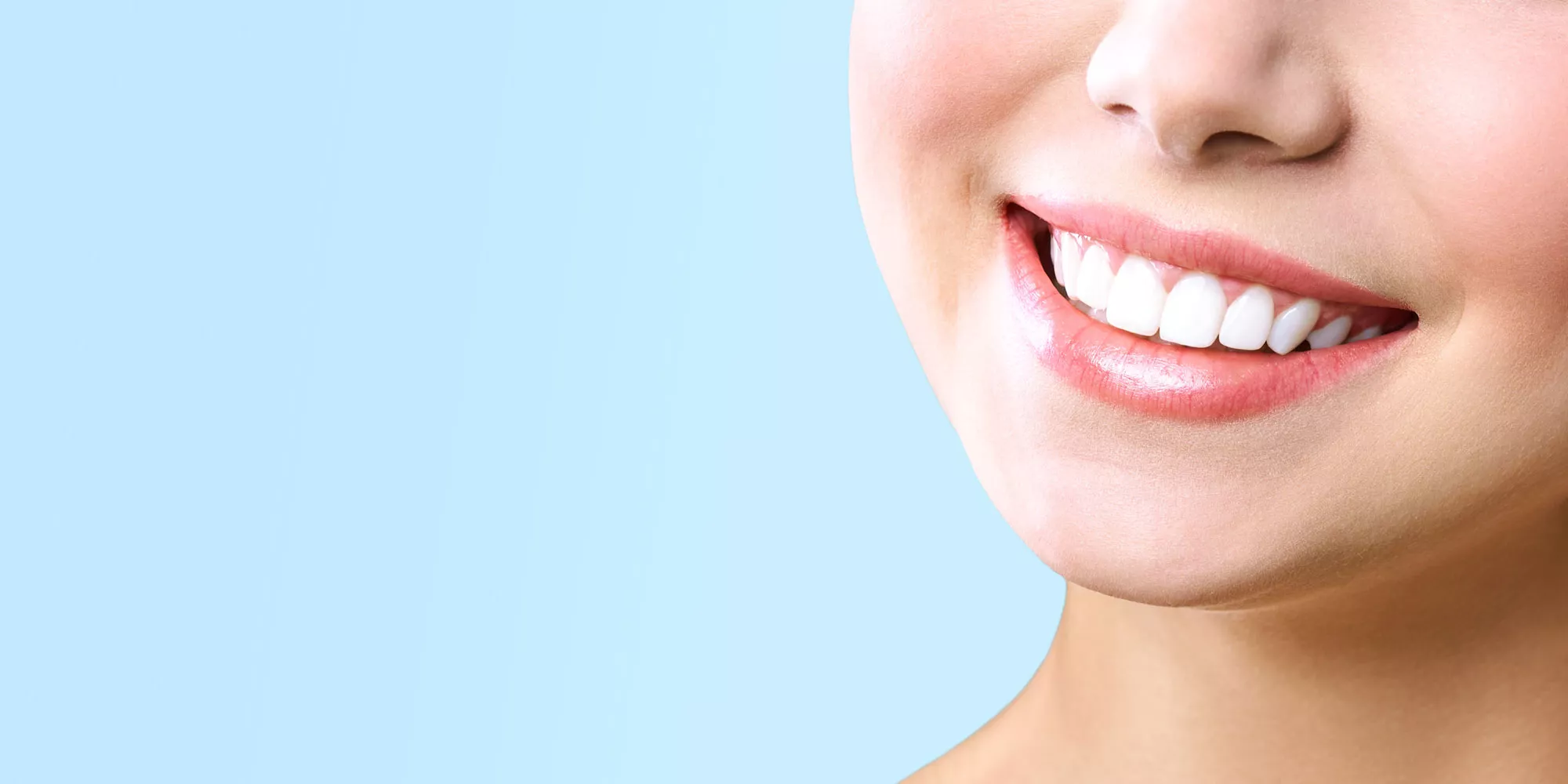 The Road to a Perfect Smile Understanding Your Cosmetic Dentistry Options