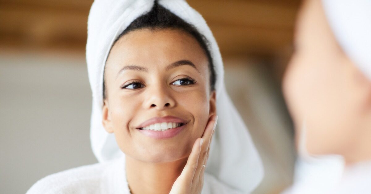 Aging Gracefully: Skincare Routines for Every Age