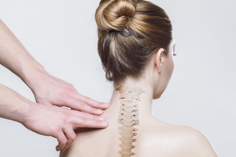 How Long Does It Take a Chiropractor to Realign Your Spine?
