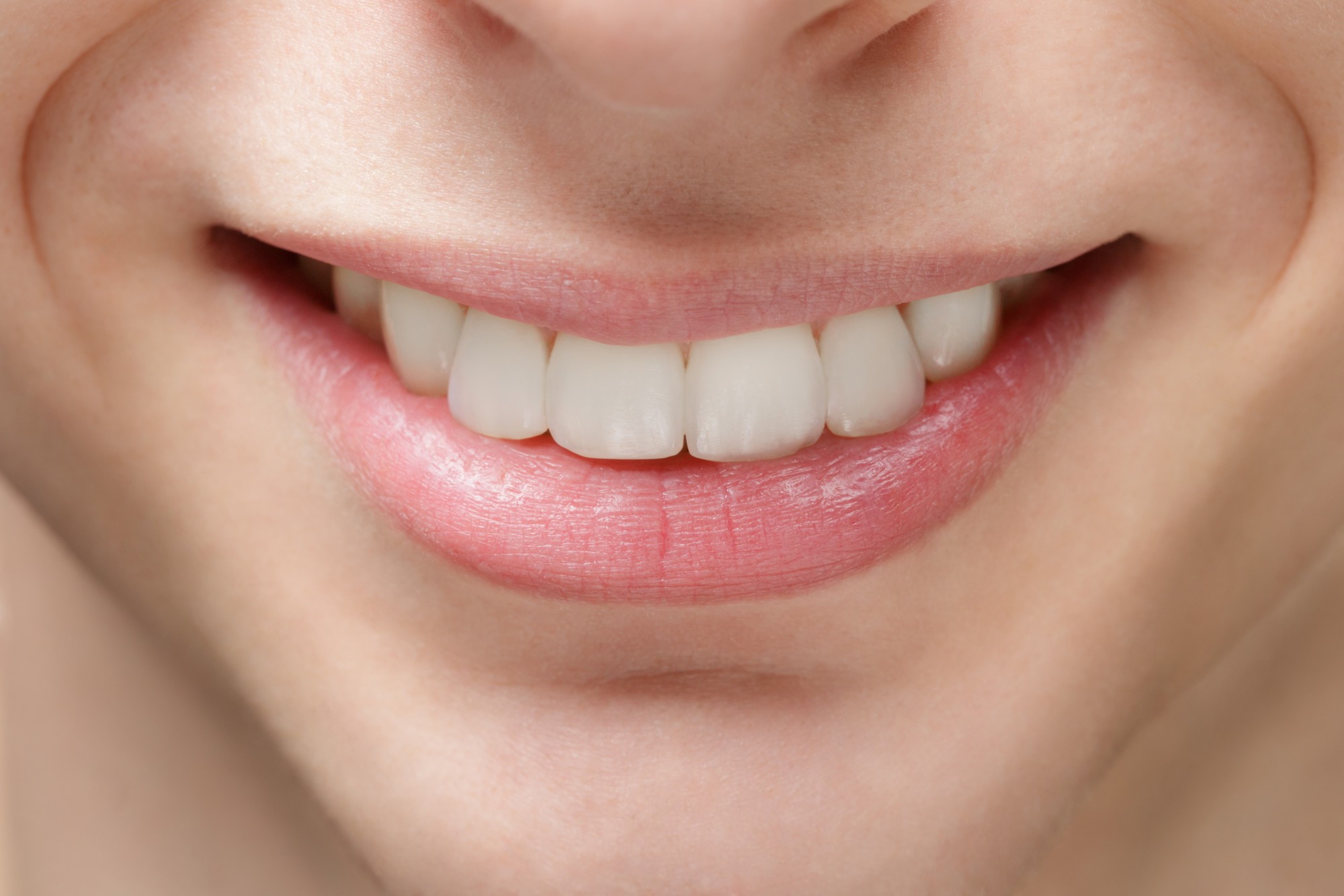 Why Choosing the Right Orthodontist in Louisville, KY Matters for Your Smile