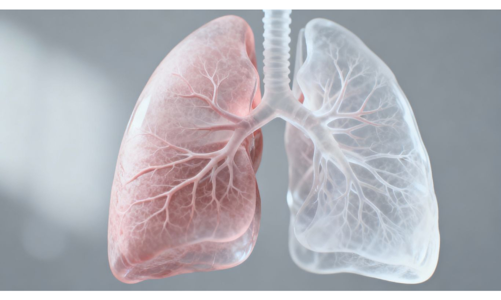 Understanding Asbestos Exposure And Cancer Risk