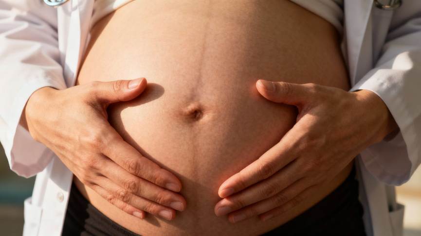 Understanding Cerebral Palsy