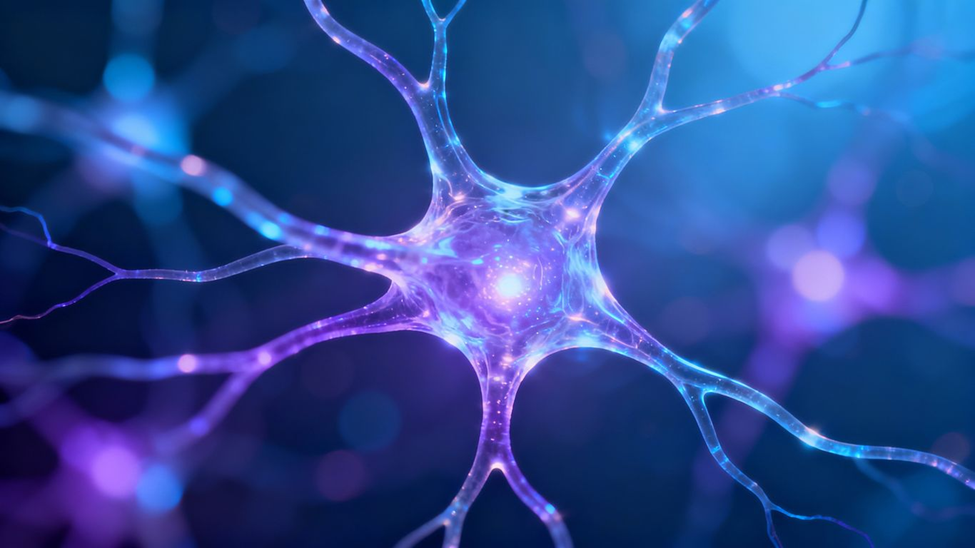 Defining Cerebral Palsy Medical Negligence