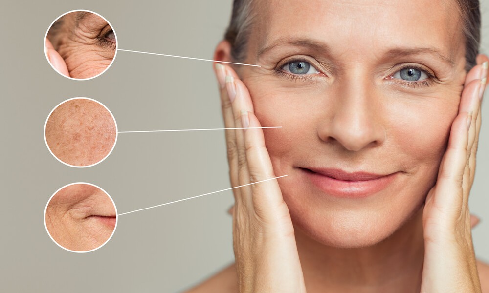 # Non-Invasive Body Contouring Devices: What They Can and Cannot Do