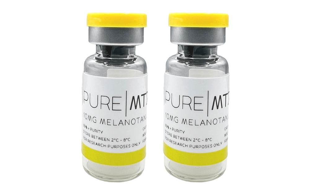 Melanotan 2 Trends: How Buyers Are Evaluating Tanning Options Today