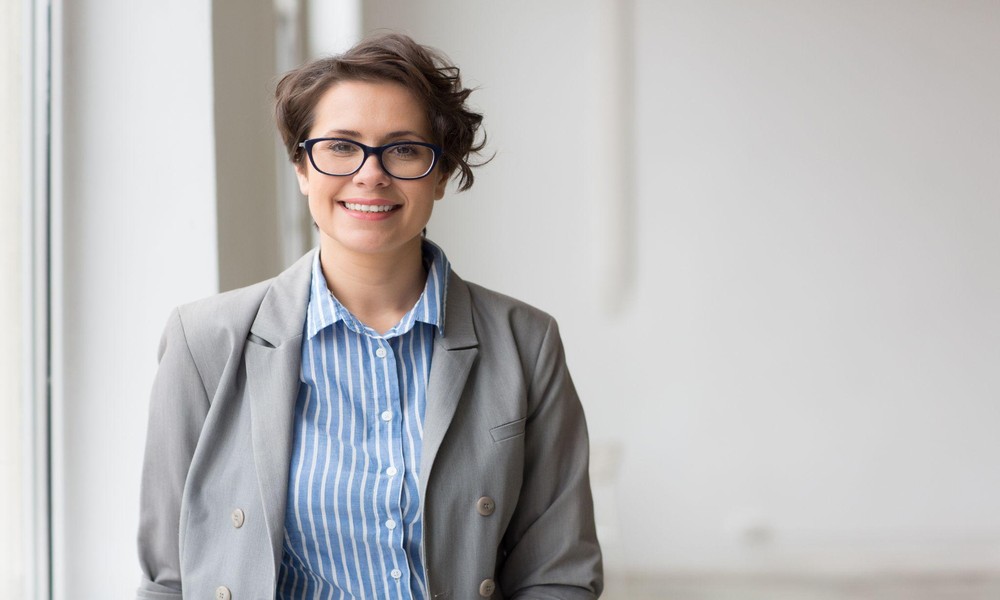 Orthodontic Treatment for Adults: Is It Too Late to Start?