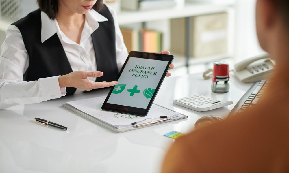 The Expanding Role of an Insurance Rider in Personal Coverage Decisions