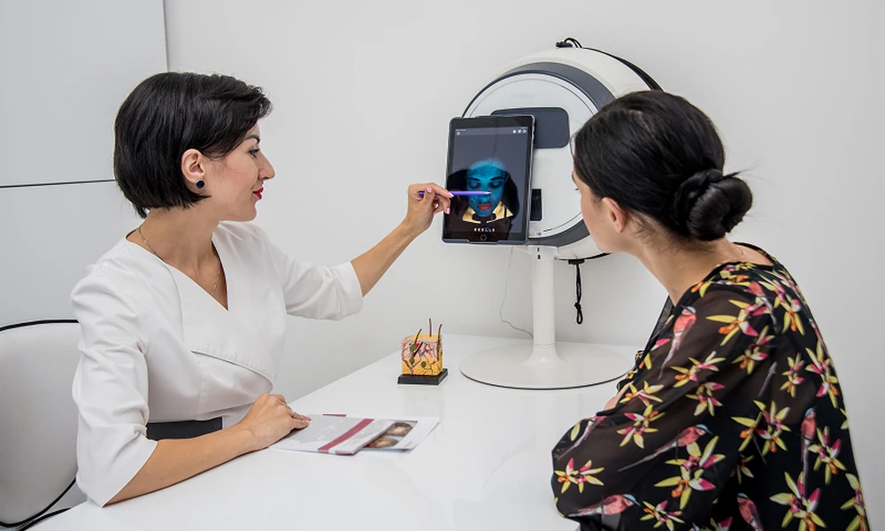 6 Eye Filler Decisions to Consider Before Treatment
