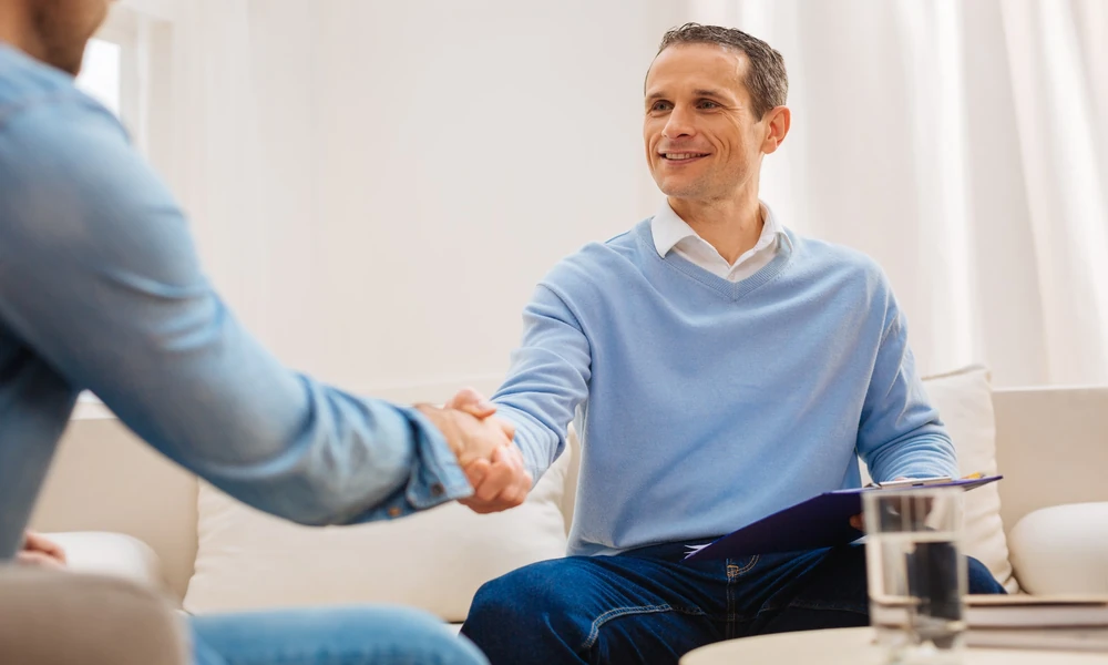 Navigating Changing Health Needs Through Midlife