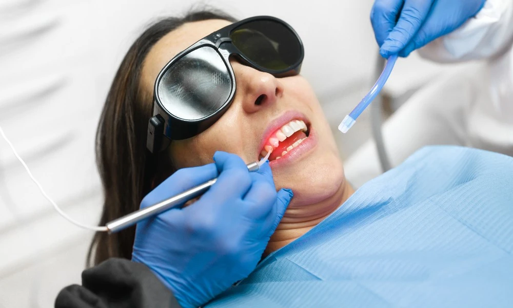What Is Invisalign Treatment and How Does It Straighten Teeth?