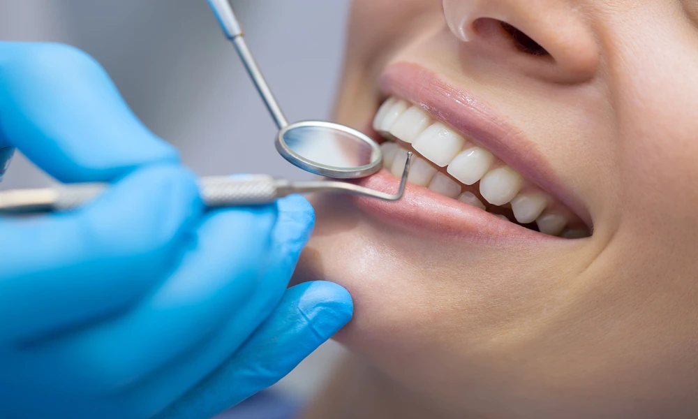 3 Signs Preventive Dentistry Is Improving Your Family’s Health