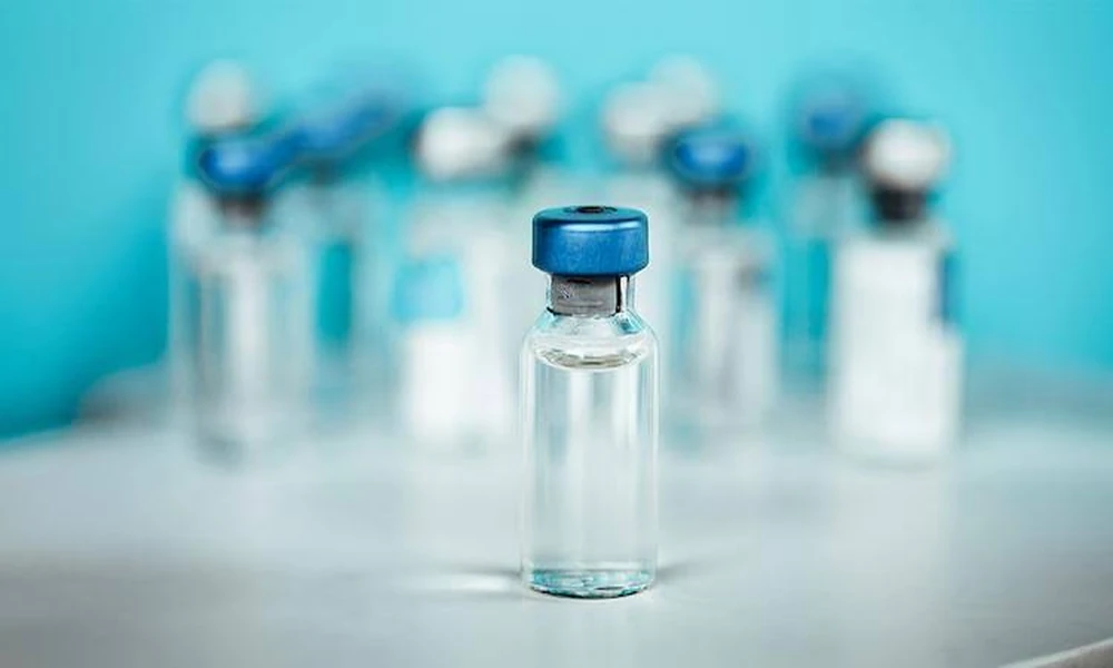 How to Read a Peptide Research Listing More Carefully