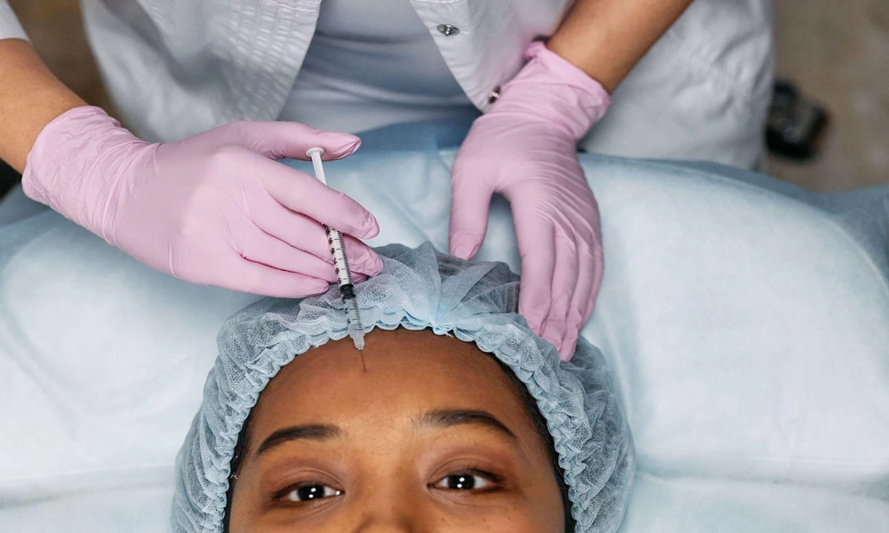 Everything You Need to Know About Dermal Fillers and Results