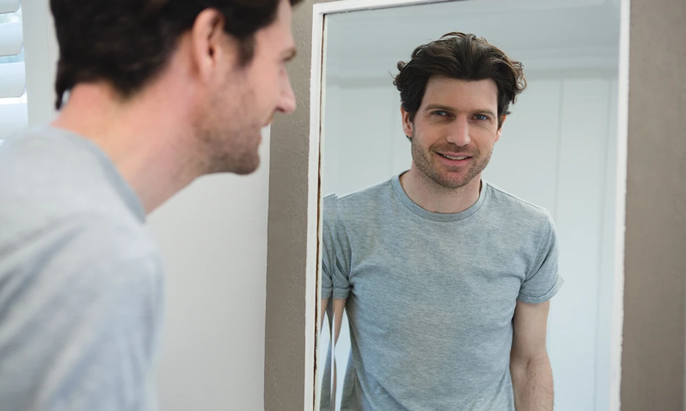 Eyelid Surgery: When a Small Change Can Transform How the Eyes Look