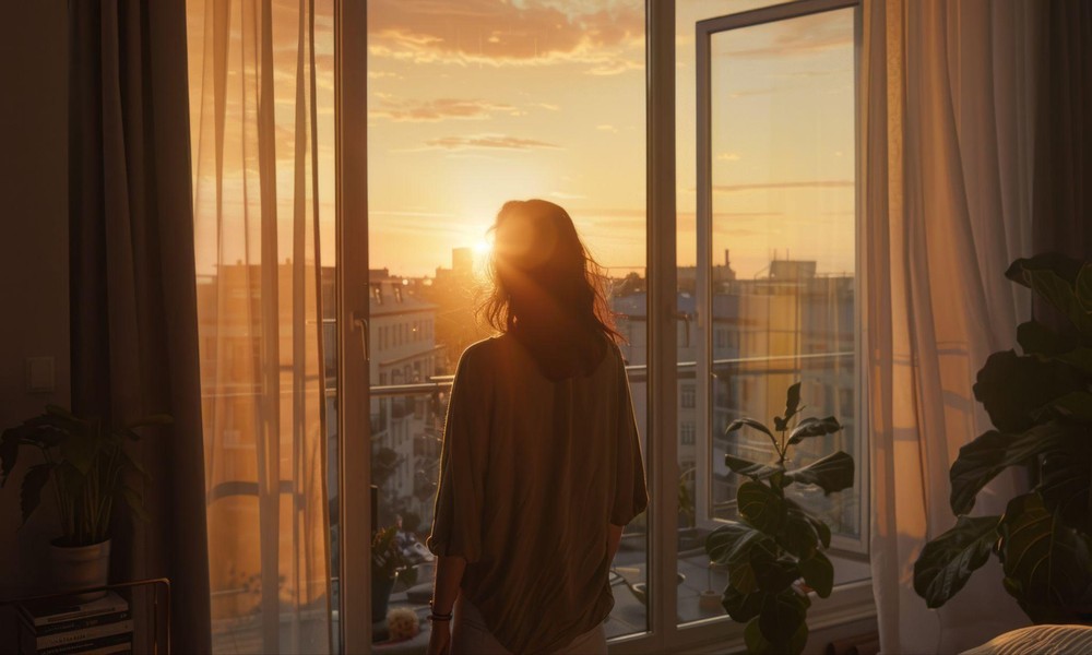 How to Avoid Emotional Burnout and Get Lasting Mental Wellness