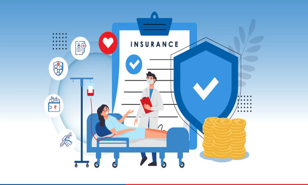 What Factors Should Families Consider When Choosing Critical Illness Insurance?