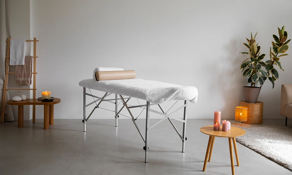 How Skin Rejuvenation Treatments Fit into a Modern Skincare Routine